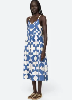 Sea New York Mommy & Me|Dresses><noscript><img width=