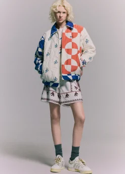 Sea New York Mommy & Me|Outerwear>Tanya Jacket