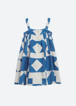 Kids Sea New York Mommy & Me|Kids><noscript><img width=