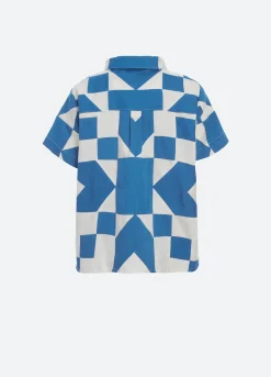 Kids Sea New York Mommy & Me|Kids><noscript><img width=