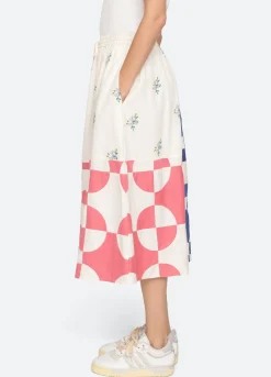 Sea New York Bottoms><noscript><img width=