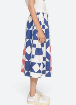 Sea New York Bottoms><noscript><img width=