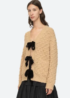 Sea New York Sweaters|Tops><noscript><img width=