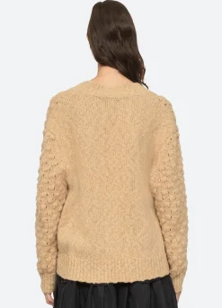 Sea New York Sweaters|Tops><noscript><img width=