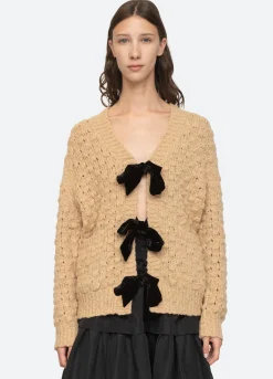 Sea New York Sweaters|Tops><noscript><img width=