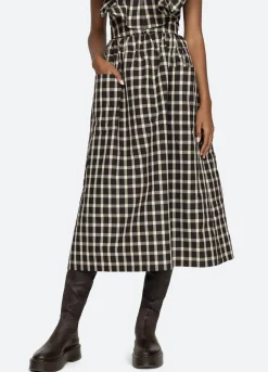 Sea New York Bottoms><noscript><img width=