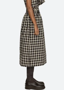 Sea New York Bottoms><noscript><img width=