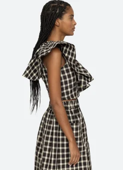 Sea New York Tops><noscript><img width=