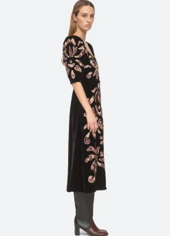 Sea New York Dresses><noscript><img width=