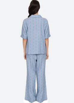 Sea New York Sleepwear><noscript><img width=