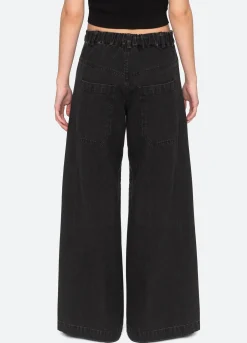 Sea New York Bottoms><noscript><img width=