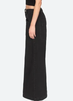 Sea New York Bottoms><noscript><img width=