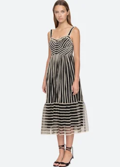 Sea New York Dresses><noscript><img width=