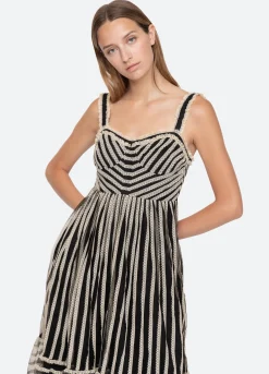 Sea New York Dresses><noscript><img width=