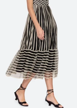 Sea New York Dresses><noscript><img width=