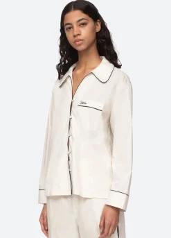 Sea New York Sleepwear><noscript><img width=