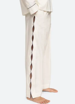 Sea New York Sleepwear><noscript><img width=